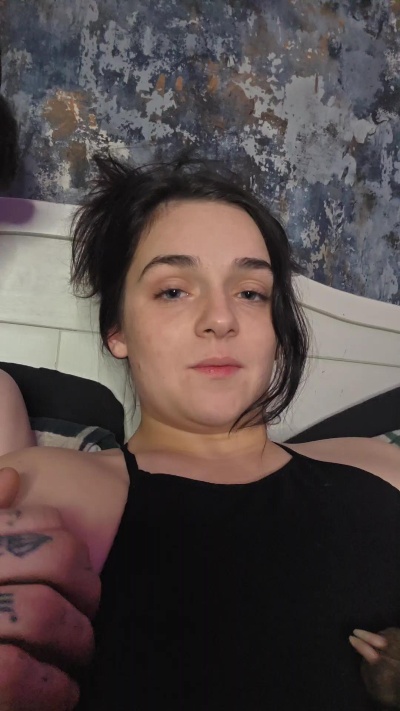 littlemissminx's Profile