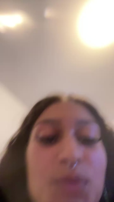littllenightmar's Profile