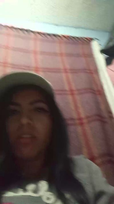 litzy2xxx1's Profile