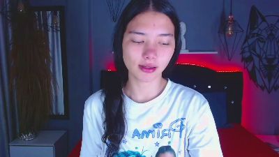 lizzie_sweets's Profile