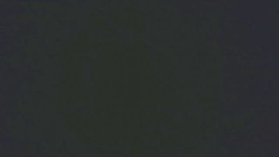 lo57_xxx's Profile