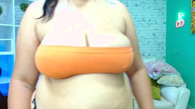 loaizalust's Profile