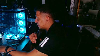 lobeltiio4's Profile