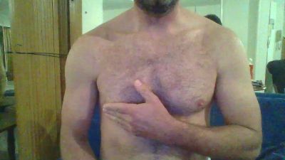loboestepario2's Profile