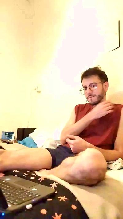 loconcreto2's Profile