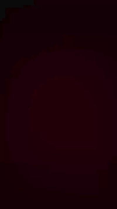 lola1896's Profile