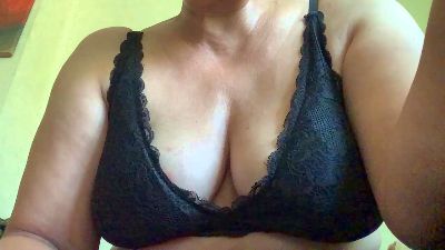 lola1926's Profile