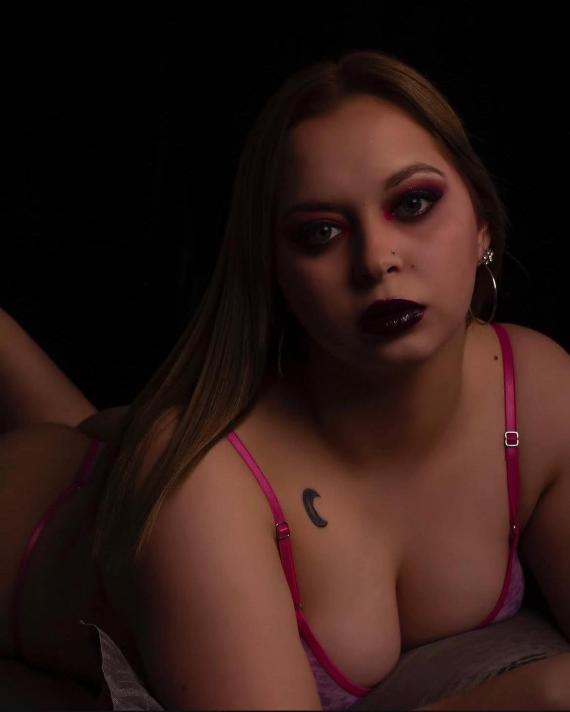 lola4441's Profile