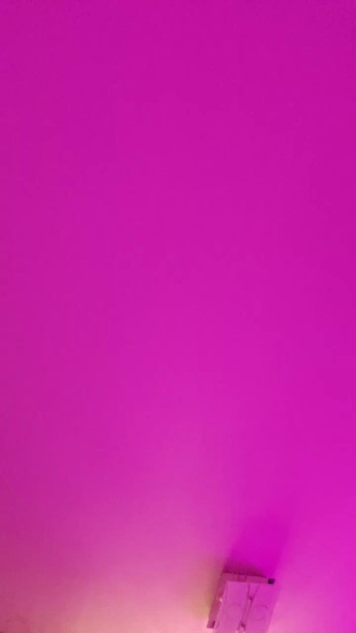 lola99_hot's Profile