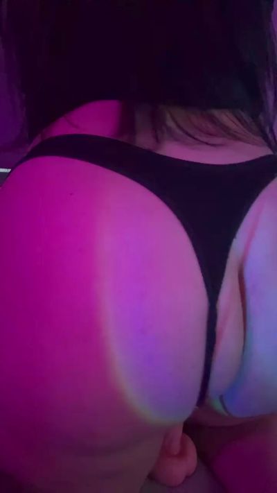 loli_23's Profile