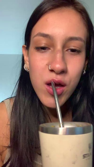 lolilolipink's Profile