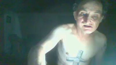 lonelysid's Profile