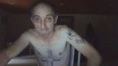 lonelysid_sexy's Profile