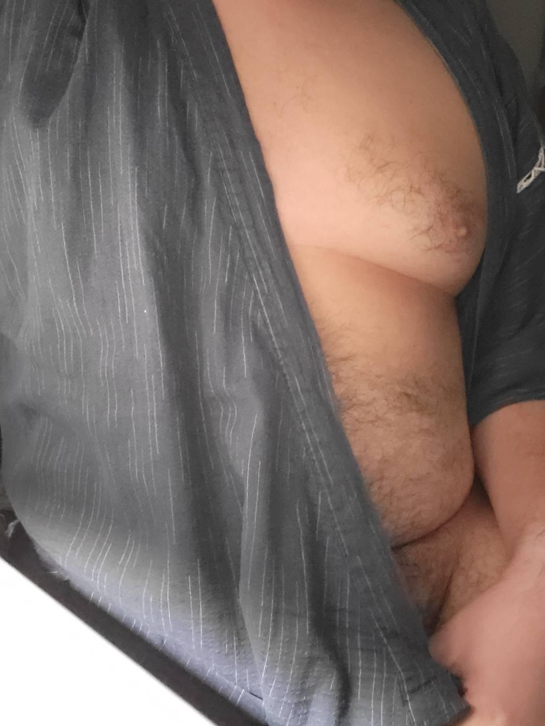 lonergaga's Profile