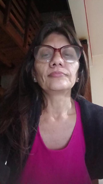 loniegotodo's Profile