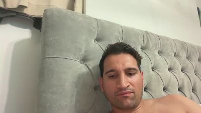 looseluca's Profile