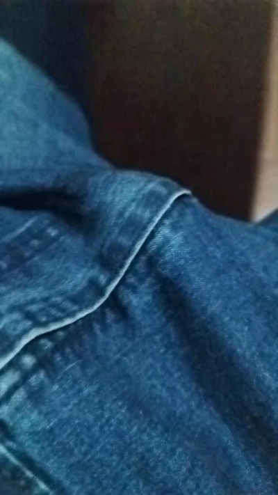 lopez008's Profile