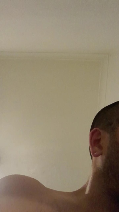 loquetegustax's Profile