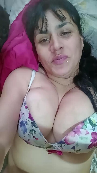lorenaylucas's Profile