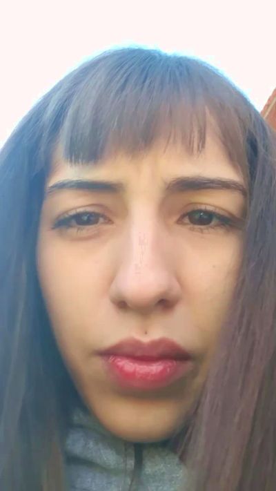 losojosnuncaaaa's Profile