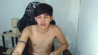 lost_hartx's Profile