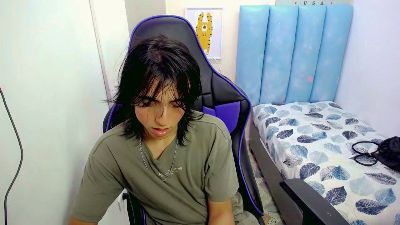 louis_baltazar's Profile