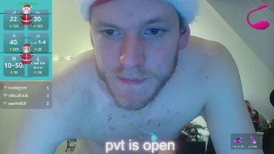 love_bertX's Profile