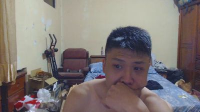 loveless1205's Profile