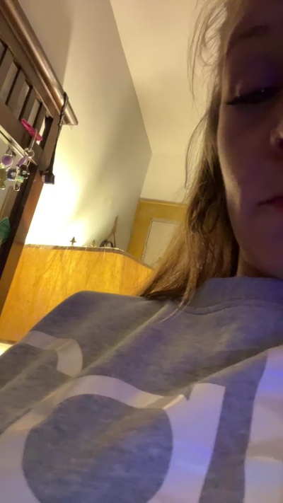 lovelie420's Profile