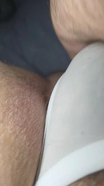 lovelydadbod's Profile