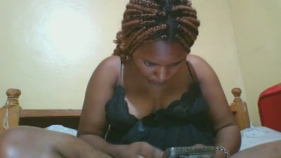 lovelypussy2003's Profile