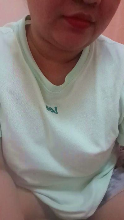 lovercookie's Profile