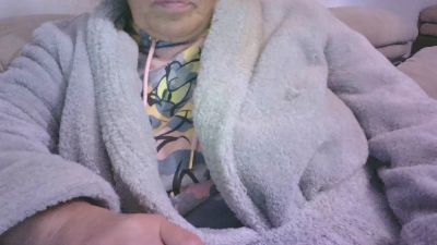 luacomporta's Profile