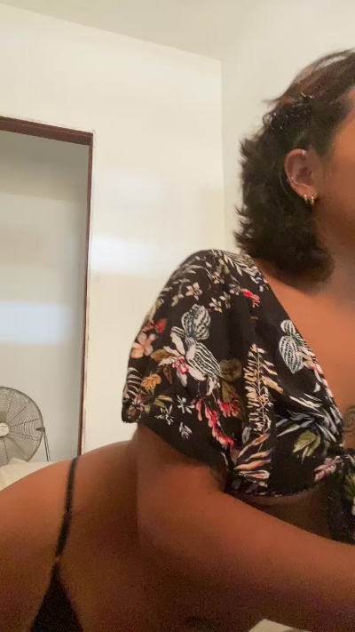 luamorenaaa's Profile