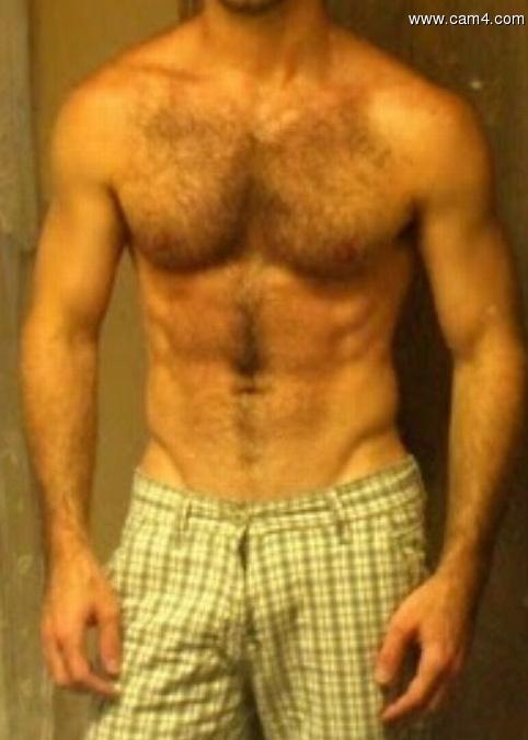 lucasmoke's Profile