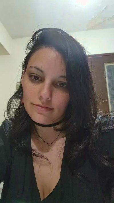 luchitusol95's Profile