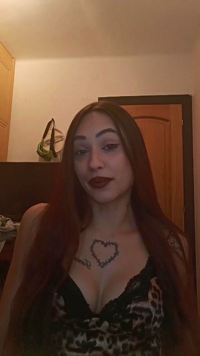 lucia188_xxx's Profile