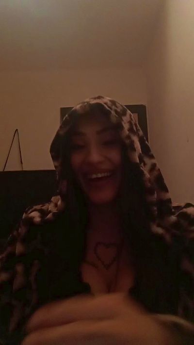 lucia188lissy's Profile