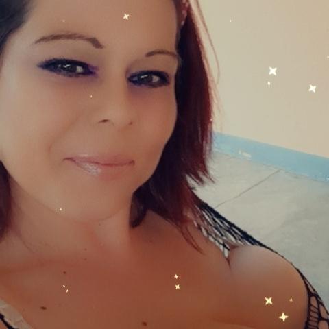 lucia860sexy's Profile