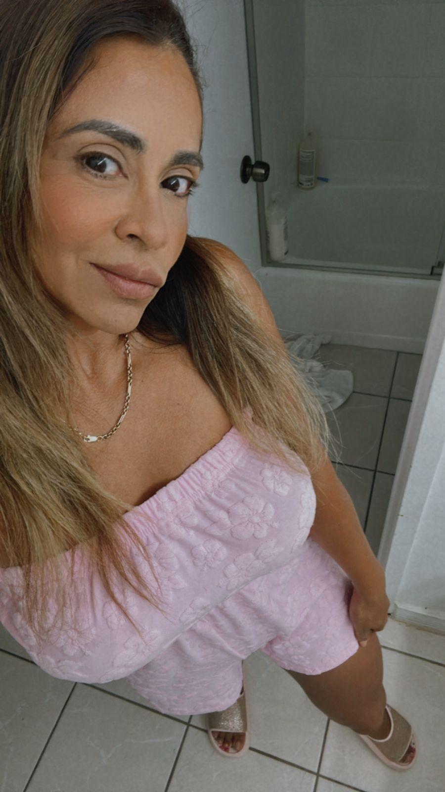 lucianitasol's Profile