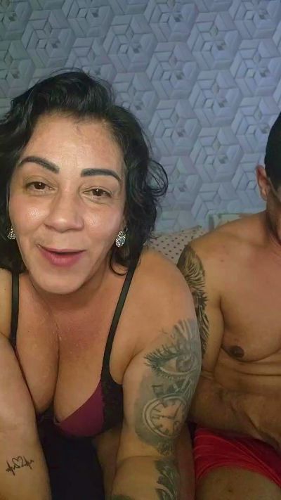 lucimaralu82's Profile
