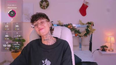 lucirose_1's Profile