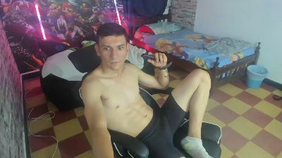 luffy_hotman's Profile