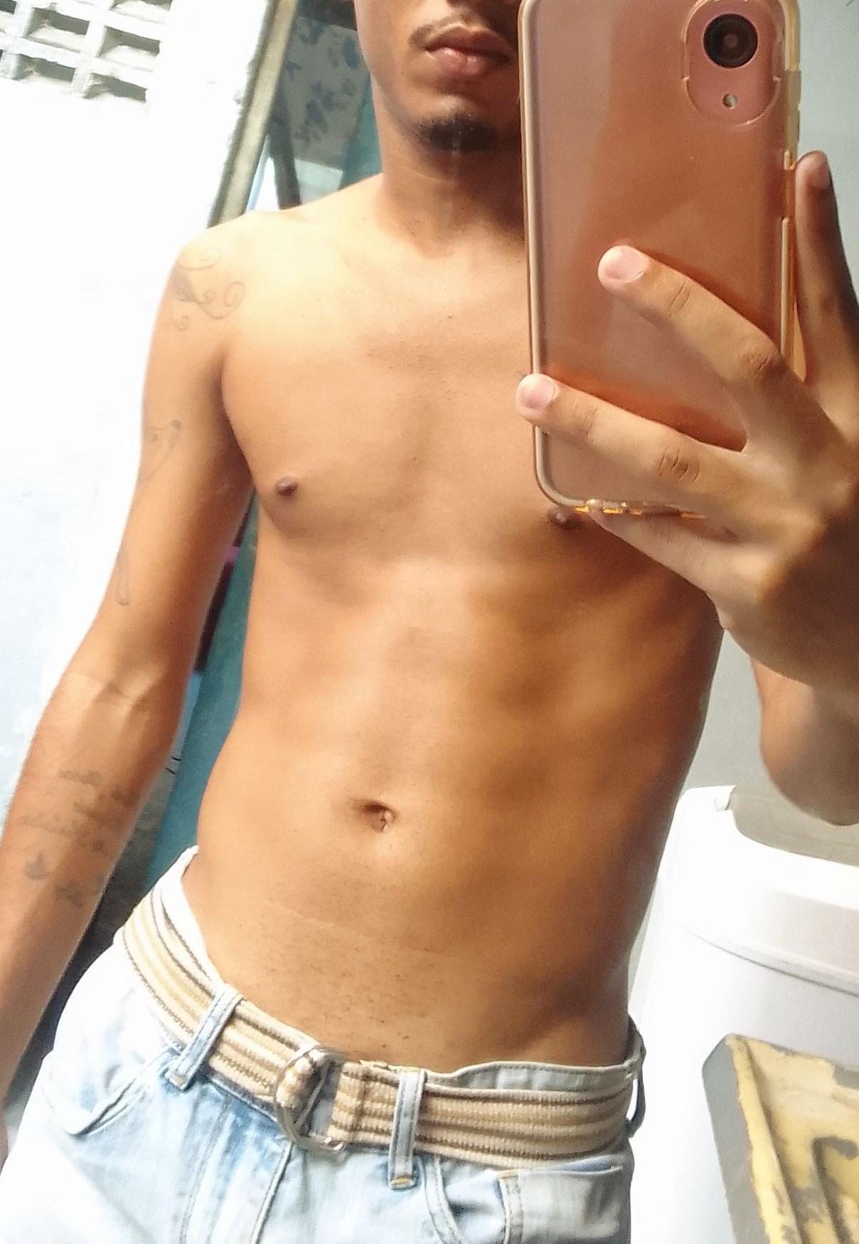 luhn_sexy Profile Image