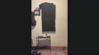 luisitaPutita's Profile