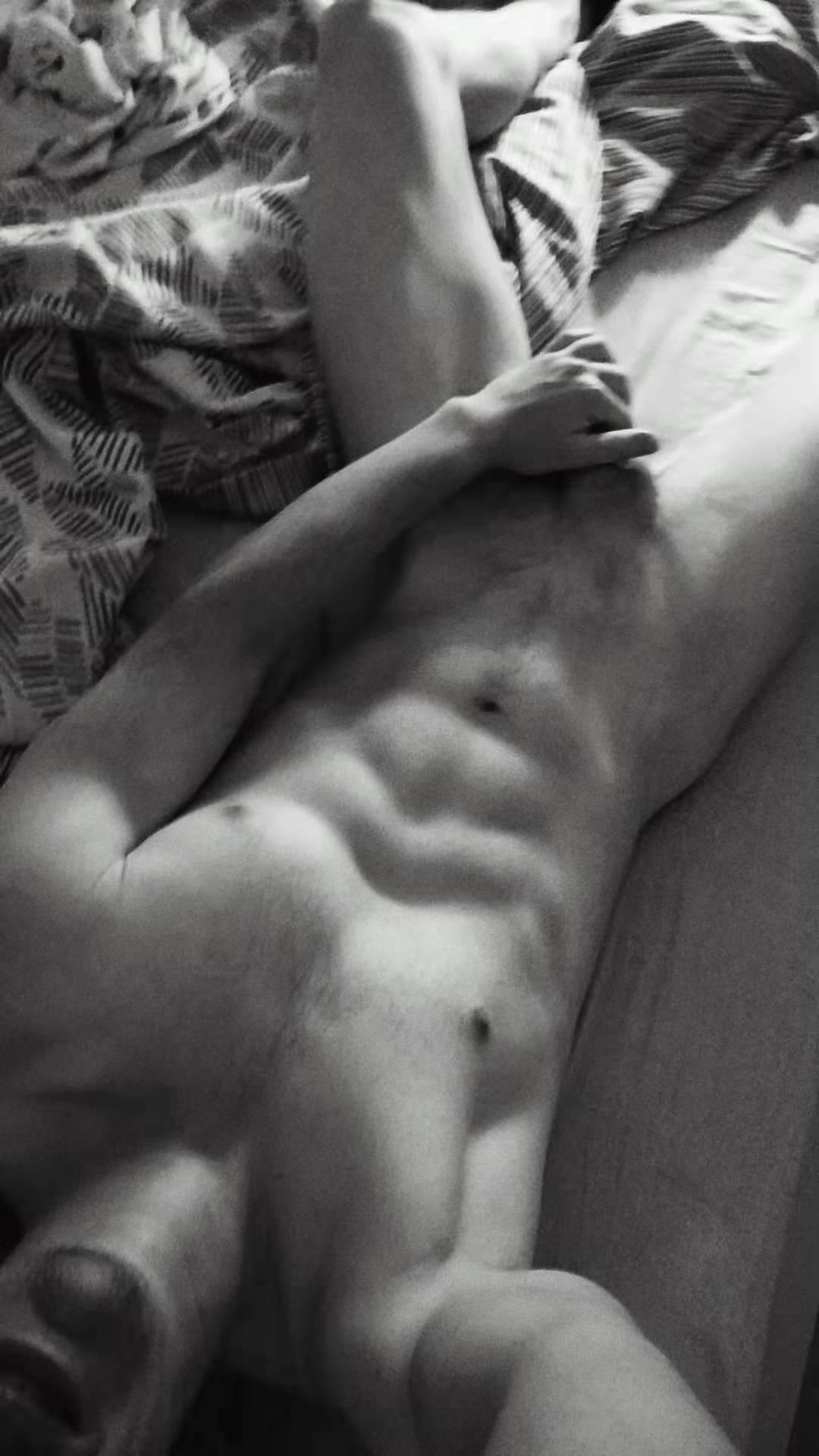 luisjavier2's Profile