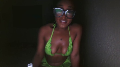 lunalov3good's Profile