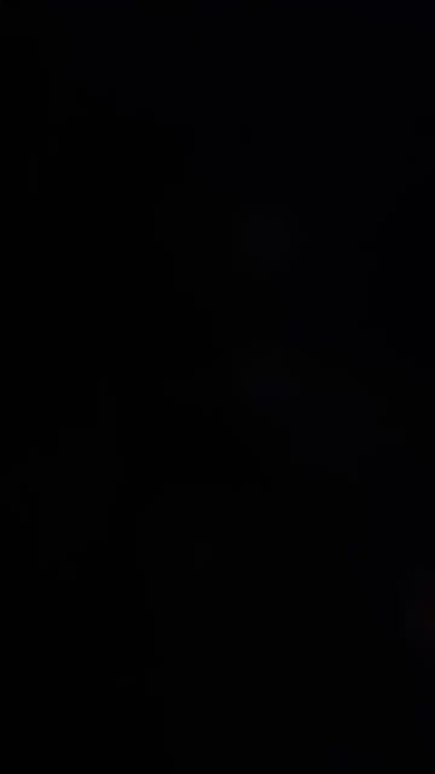 lupacchiotto27's Profile