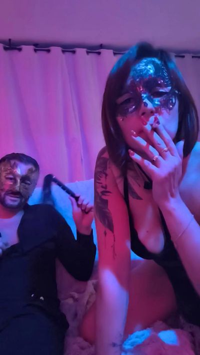 luxuresdecachou's Profile