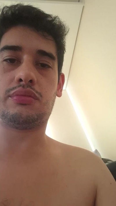 macielshow_sexy's Profile